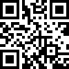https://isna.ir/xd2SQr