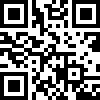 https://isna.ir/xdLBSJ