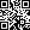 https://isna.ir/xdLHXz
