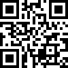 https://isna.ir/xdJbWH