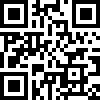 https://isna.ir/xdR4jD