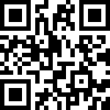 https://isna.ir/xdVxCw