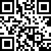 https://isna.ir/xdVTwd