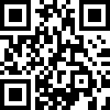 https://isna.ir/xf7Jk