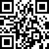 https://isna.ir/xdX5yV