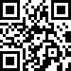 https://isna.ir/xd4ZNz