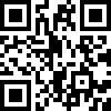 https://isna.ir/xdV8nM