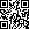 https://isna.ir/xdDrxz