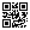isna.ir/xdPx2X