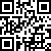 https://isna.ir/xcZPGt