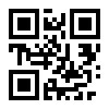 isna.ir/xdF7Xn