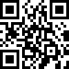 https://isna.ir/x89p8X