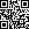 https://isna.ir/xdJdkL