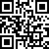 https://isna.ir/xdWwjS