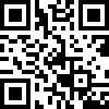 https://isna.ir/xdPvvM