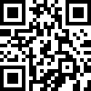 https://isna.ir/x6FPR