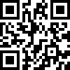 https://isna.ir/xdLXdj