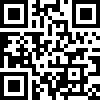 https://isna.ir/xdVVMk