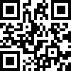 https://isna.ir/xdJqVF