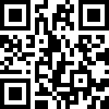https://isna.ir/xdQqy7
