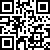 https://isna.ir/xdDP4R