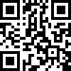 https://isna.ir/xgWk5
