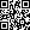 https://isna.ir/xdMC59