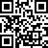 https://isna.ir/xd2mny