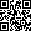 https://isna.ir/xdVk32