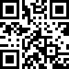 https://isna.ir/xcX4L2