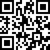 https://isna.ir/xdRnpK