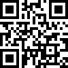 https://isna.ir/xd57jW