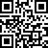 https://isna.ir/xdGfcN