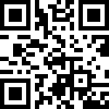 https://isna.ir/xdJv85