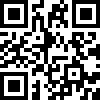 https://isna.ir/xdLbFf