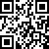 https://isna.ir/xdRz64