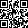 https://isna.ir/xdFW7r