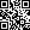https://isna.ir/xdX4sn