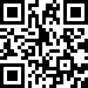 https://isna.ir/xdRCyx