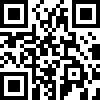 https://isna.ir/xdWPnf