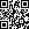 https://isna.ir/xdMSS8
