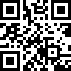 https://isna.ir/xd5jsb