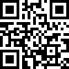 https://isna.ir/xd3Sxh