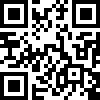 https://isna.ir/x7G6Gq