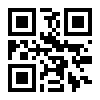 isna.ir/xcS5y7