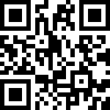 https://isna.ir/xdW8Yt