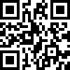 https://isna.ir/xdGPdS