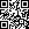 https://isna.ir/xdHHqs
