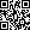 https://isna.ir/xdQXM6