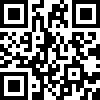 https://isna.ir/xdKBfq